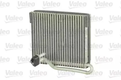 817518 VALEO Испаритель, кондиционер