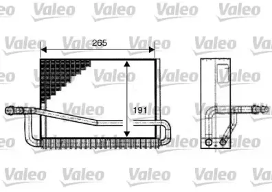 valeo-817520