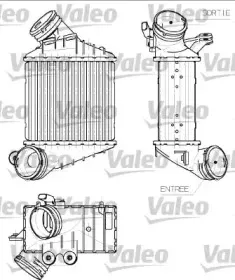 valeo-817555