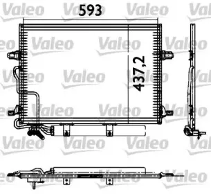 valeo-817583