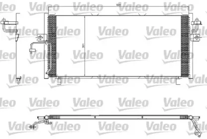 817603 VALEO
