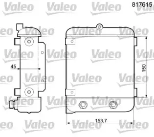 valeo-817615