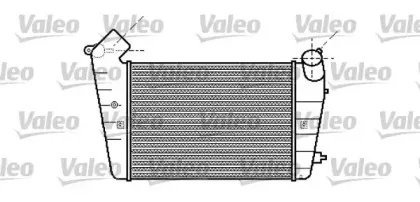 valeo-817624