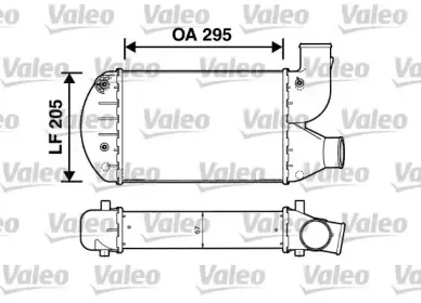 valeo-817626