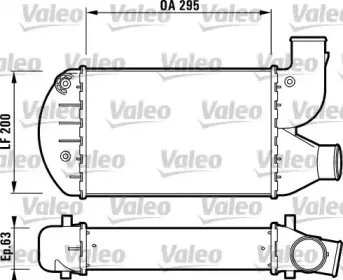 valeo-817627