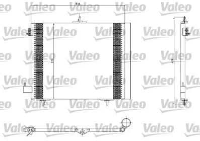 valeo-817663