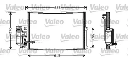 valeo-817671