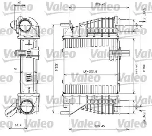 valeo-817699
