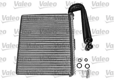 817717 VALEO