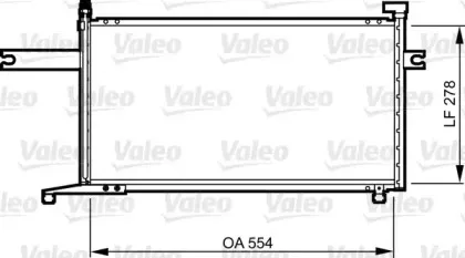 valeo-817732