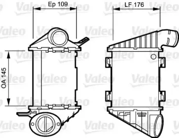 valeo-817764