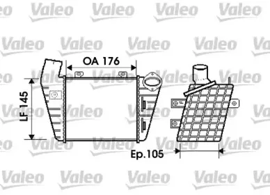 valeo-817765
