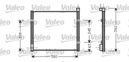 valeo-817784