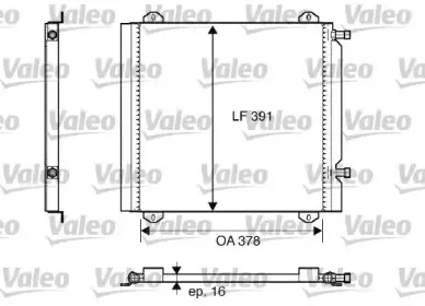 valeo-817800
