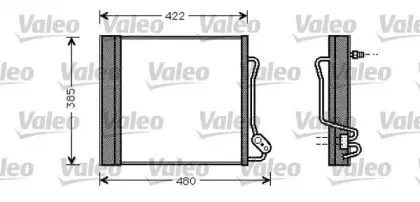 valeo-817801