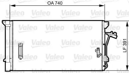 valeo-817838