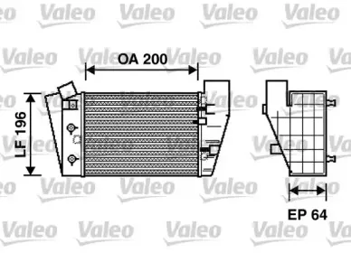 valeo-817869