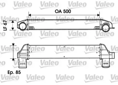 valeo-817873