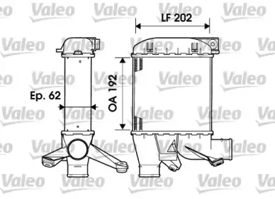 valeo-817876