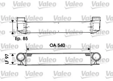 valeo-817877