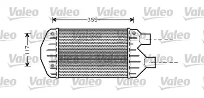 817881 VALEO