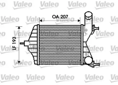 valeo-817882