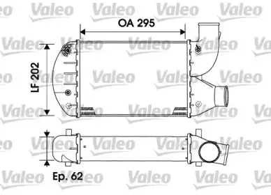 valeo-817883