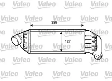 valeo-817885