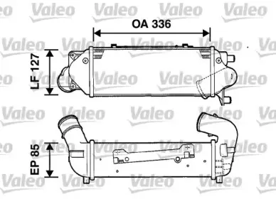 valeo-817899