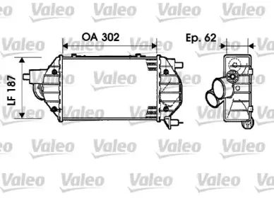 valeo-817900