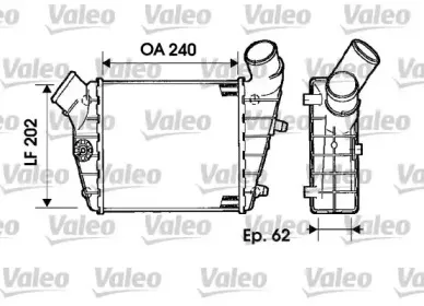 valeo-817901