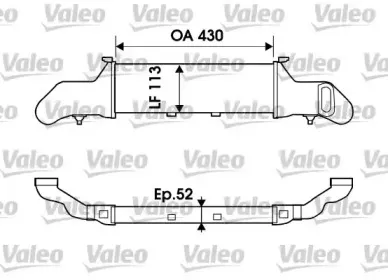 valeo-817902