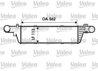 valeo-817909