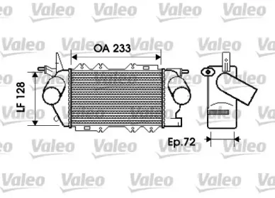 valeo-817917