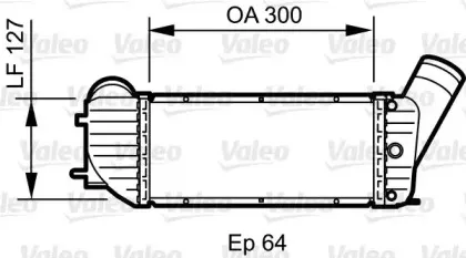 valeo-817920