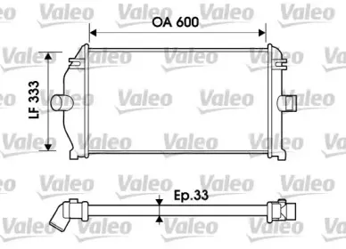 817924 VALEO