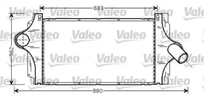 817925 VALEO