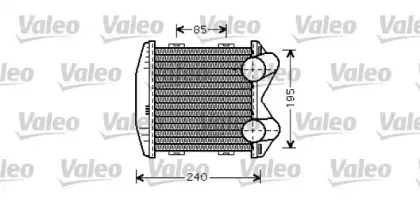 valeo-817931