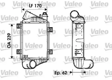 valeo-817937