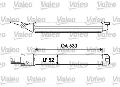 valeo-817953