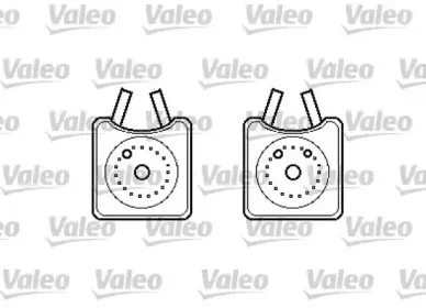 valeo-817989