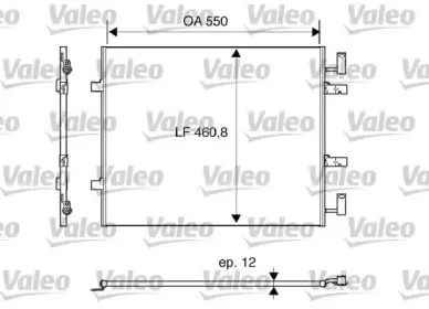 valeo-818016