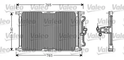 valeo-818022