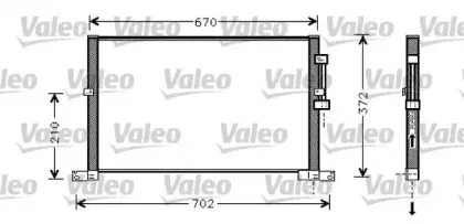 valeo-818023