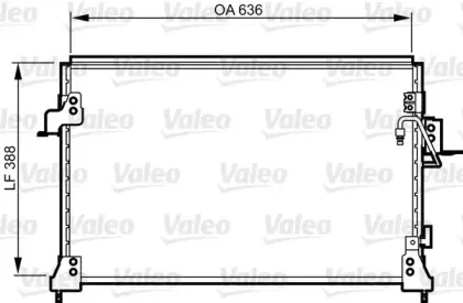 valeo-818025