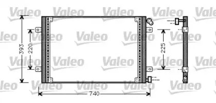 valeo-818029
