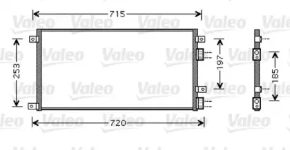 valeo-818037