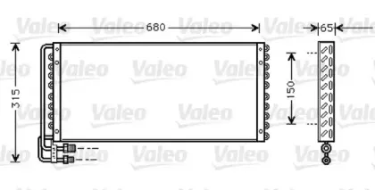 valeo-818042