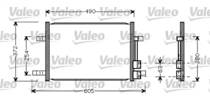 valeo-818048