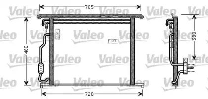 valeo-818049